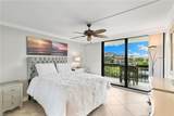 591 Seaview Ct - Photo 8