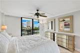 591 Seaview Ct - Photo 9