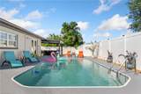 3163 Key Ln - Photo 1