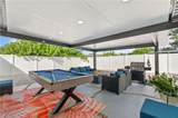 3163 Key Ln - Photo 10