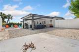 3163 Key Ln - Photo 12