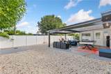 3163 Key Ln - Photo 13