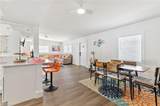 3163 Key Ln - Photo 15