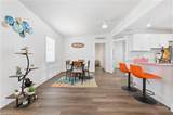 3163 Key Ln - Photo 16