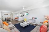 3163 Key Ln - Photo 17