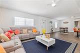 3163 Key Ln - Photo 18