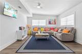3163 Key Ln - Photo 19