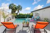 3163 Key Ln - Photo 2