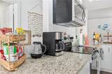 3163 Key Ln - Photo 20