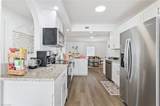 3163 Key Ln - Photo 21