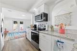 3163 Key Ln - Photo 22