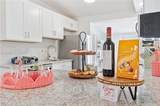 3163 Key Ln - Photo 24