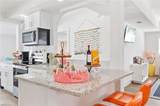 3163 Key Ln - Photo 26