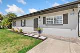 3163 Key Ln - Photo 3