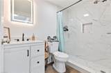 3163 Key Ln - Photo 30