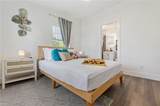 3163 Key Ln - Photo 34