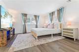 3163 Key Ln - Photo 37