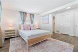 3163 Key Ln - Photo 38