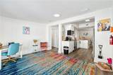 3163 Key Ln - Photo 39