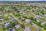 3163 Key Ln - Photo 4