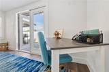 3163 Key Ln - Photo 41