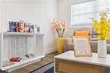 3163 Key Ln - Photo 42