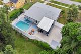 3163 Key Ln - Photo 5