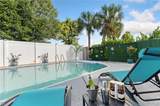 3163 Key Ln - Photo 6