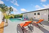 3163 Key Ln - Photo 7