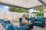 3163 Key Ln - Photo 8