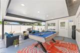 3163 Key Ln - Photo 9