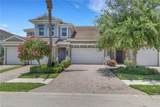 2335 Sawyers Hill Rd - Photo 1