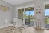 2335 Sawyers Hill Rd - Photo 10