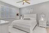 2335 Sawyers Hill Rd - Photo 11
