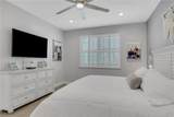 2335 Sawyers Hill Rd - Photo 12