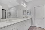 2335 Sawyers Hill Rd - Photo 13