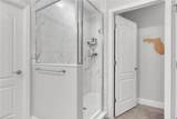 2335 Sawyers Hill Rd - Photo 14