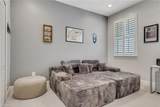 2335 Sawyers Hill Rd - Photo 16