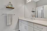 2335 Sawyers Hill Rd - Photo 17