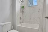 2335 Sawyers Hill Rd - Photo 18
