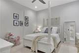 2335 Sawyers Hill Rd - Photo 19