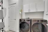 2335 Sawyers Hill Rd - Photo 21