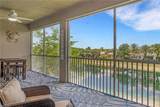 2335 Sawyers Hill Rd - Photo 22