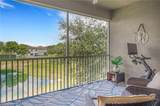 2335 Sawyers Hill Rd - Photo 23