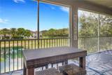 2335 Sawyers Hill Rd - Photo 24