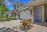 2335 Sawyers Hill Rd - Photo 25