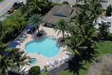 2335 Sawyers Hill Rd - Photo 27