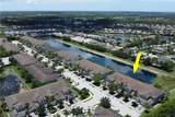 2335 Sawyers Hill Rd - Photo 28