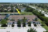 2335 Sawyers Hill Rd - Photo 29