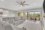 2335 Sawyers Hill Rd - Photo 3